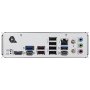 MSI PRO X870E-S EVO WIFI - slika 3