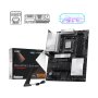 MSI PRO X870E-S EVO WIFI - slika 1