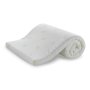 DORMEO Renew Natura Topper 4cm 140x190 - slika 4