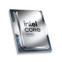 INTEL Core Ultra 7 265KF do 5.5GHz Tray - slika 1