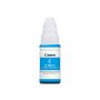 CANON GI-490 Cyan - slika 1
