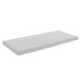 DORMEO Renew Natura Topper 4cm 180x200 - slika 2