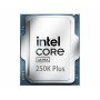 INTEL Core Ultra 5 250K Plus do 4.2GHz Tray - slika 1