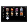 ZEUS GPS navigacija 7 GPS1007 X20 8GB 256MB/800x480/800MHz/FM - slika 2