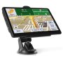 ZEUS GPS navigacija 7 GPS1007 X20 8GB 256MB/800x480/800MHz/FM - slika 1