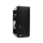 BC GROUP PREDATOR 7 AMD Ryzen 7 7700X/32GB/M.2 1TB/RTX5060Ti 16GB v2 - slika 2