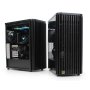 BC GROUP PREDATOR 7 AMD Ryzen 7 7700X/32GB/M.2 1TB/RTX5060Ti 16GB v2 - slika 1