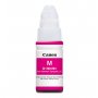 CANON GI-490 Magenta - slika 1