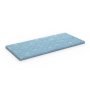 DORMEO Roll Up Topper 5cm 160x200 - slika 2