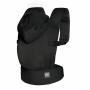 KINDERKRAFT KINDERKRAFT NOSILJKA ZA BEBU CARRYBEE BLACK - slika 2