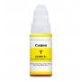 CANON GI-490 Yellow - slika 1