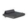 PORT DESIGN Torba za Laptop 15.6s Eco Belize Ergoview/tamno-siva - slika 2
