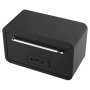 SENCOR Prenosni radio SIR 5100WDB Tranzistor AM/FM - slika 2