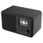 SENCOR Prenosni radio SIR 5100WDB Tranzistor AM/FM - slika 1