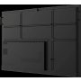 VIEWSONIC Interaktivna tabla 86 IFP8641-1-1C - slika 2