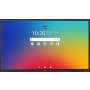 VIEWSONIC Interaktivna tabla 86 IFP8641-1-1C - slika 1