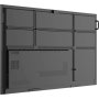 VIEWSONIC Interaktivan tabla 86 IFP8651 - slika 3
