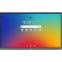 VIEWSONIC Interaktivan tabla 86 IFP8651 - slika 1
