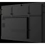 VIEWSONIC Interaktivna tabla 65 IFP6541-1-1C - slika 2