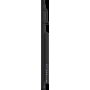 VIEWSONIC Interaktivna tabla 65 IFP6541-1-1C - slika 3