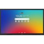 VIEWSONIC Interaktivna tabla 65 IFP6541-1-1C - slika 1