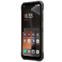 BLACKVIEW Mobilni telefon FORT 100 8/128 crni - slika 2