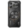 BLACKVIEW Mobilni telefon FORT 100 8/128 crni - slika 3