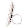 SENCOR SDF 782 WH Digitalni foto ram beli - slika 3