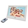 SENCOR SDF 782 WH Digitalni foto ram beli - slika 1