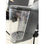 KRUPS Aparat za kafu KP243B10 OUTLET - slika 2