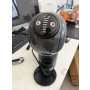 KRUPS Aparat za kafu KP243B10 OUTLET - slika 4