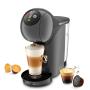 KRUPS Aparat za kafu KP243B10 OUTLET - slika 1