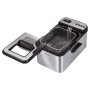 SENCOR SFR 8200SS Friteza - slika 2
