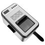 SENCOR SFR 8200SS Friteza - slika 4