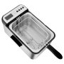 SENCOR SFR 8200SS Friteza - slika 5