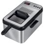SENCOR SFR 8200SS Friteza - slika 1