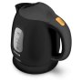 SENCOR SWK 1101BK Kuvalo - slika 2