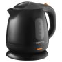 SENCOR SWK 1101BK Kuvalo - slika 3