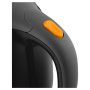 SENCOR SWK 1101BK Kuvalo - slika 4