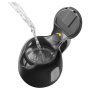 SENCOR SWK 1101BK Kuvalo - slika 5