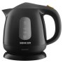 SENCOR SWK 1101BK Kuvalo - slika 1