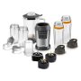 SENCOR SBL 7570SS Smoothie Blender - slika 2
