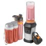 SENCOR SBL 7570SS Smoothie Blender - slika 4