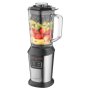 SENCOR SBL 7570SS Smoothie Blender - slika 5