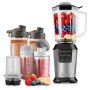 SENCOR SBL 7570SS Smoothie Blender - slika 1