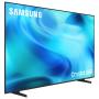 SAMSUNG 4K Ultra HD LED TV UE85U8092HUXXH - slika 3