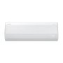 SAMSUNG AR60F18C1AWNEU inverter Set Wind Free Comfort S2 klima - slika 2