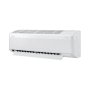 SAMSUNG AR60F18C1AWNEU inverter Set Wind Free Comfort S2 klima - slika 3