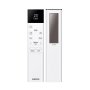 SAMSUNG AR60F18C1AWNEU inverter Set Wind Free Comfort S2 klima - slika 4