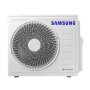 SAMSUNG AR60F18C1AWNEU inverter Set Wind Free Comfort S2 klima - slika 5